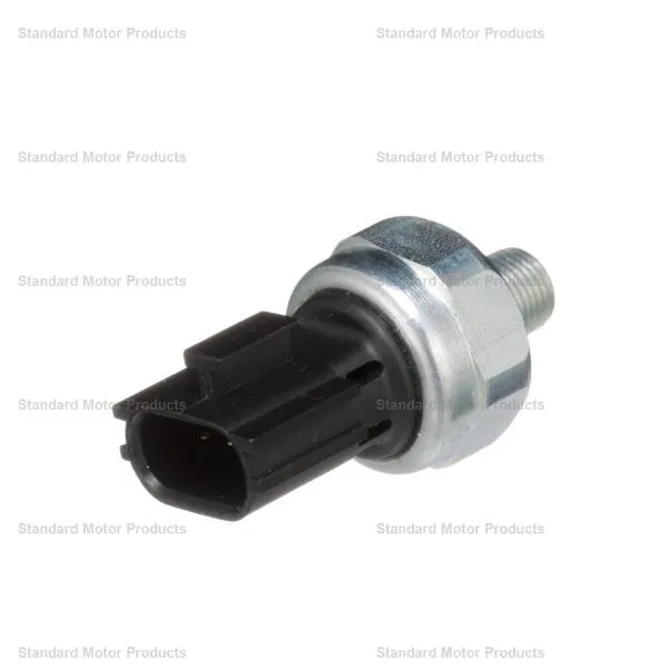 PS-417 – STANDARD IGN Oil Pressure Switch, OE Replacement Genuine Intermotor Quality - view 2